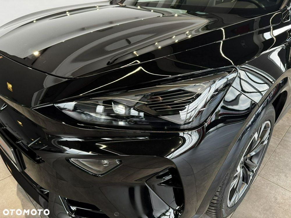 Cupra Formentor - 9