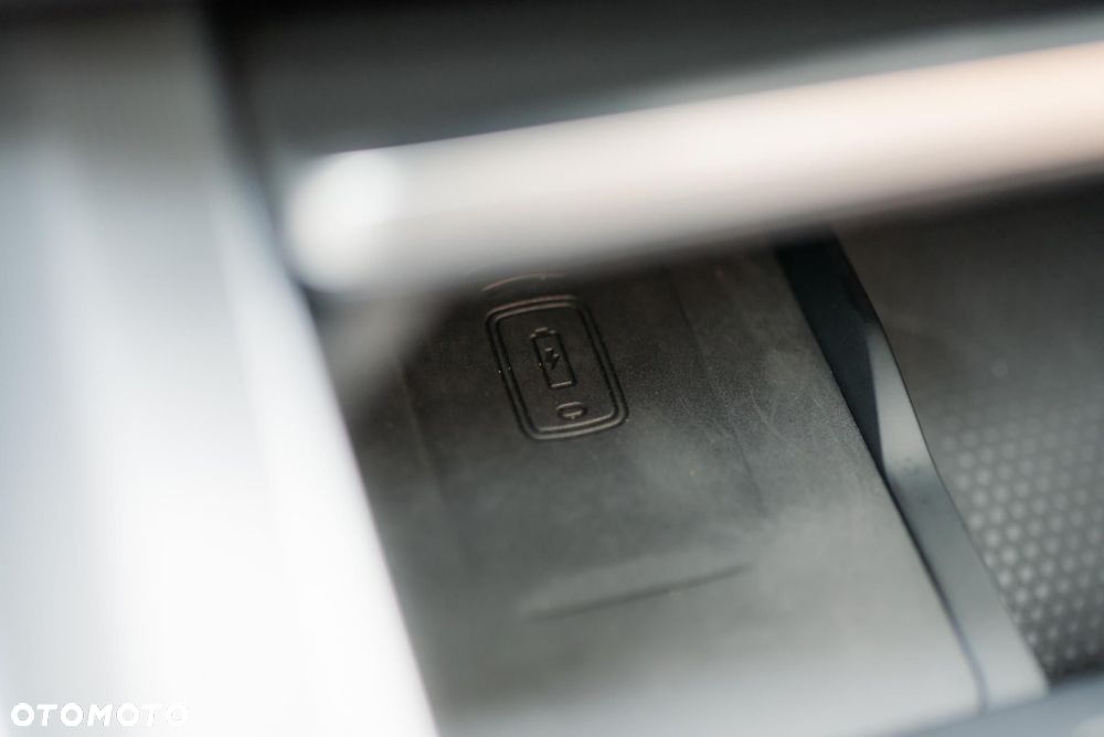 BMW X5 xDrive40i - 29