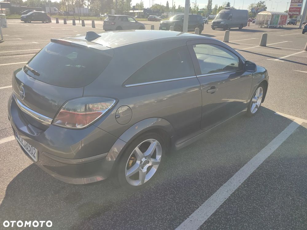 Opel Astra 1.4 Edition 111 Jahre - 9