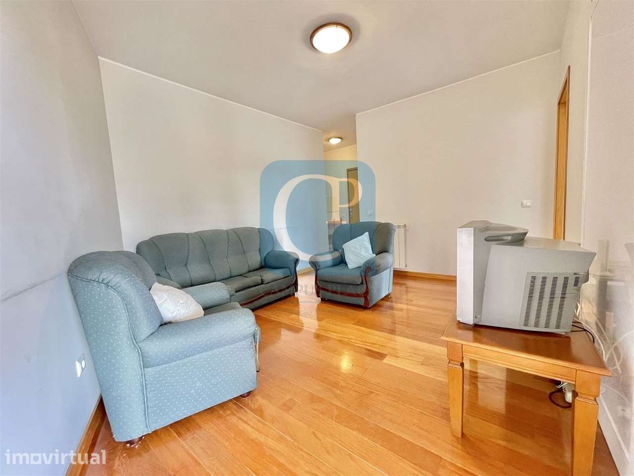 Apartamento T3 - Hospital de São João - Grande imagem: 3/18