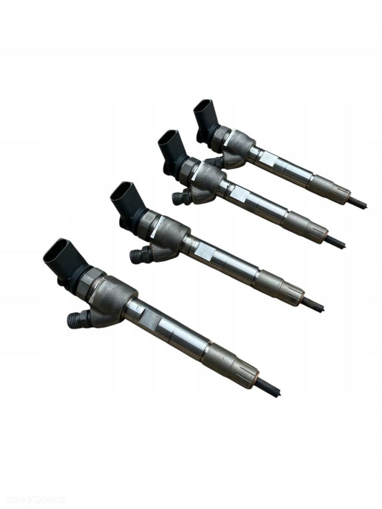 WTRYSKIWACZ WTRYSKI BMW 320D G20/21, 190PS, 22r 65tyś km, 1SZT - 2