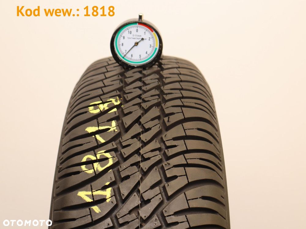 Dębica Navigator - 155/70 R13 - 1