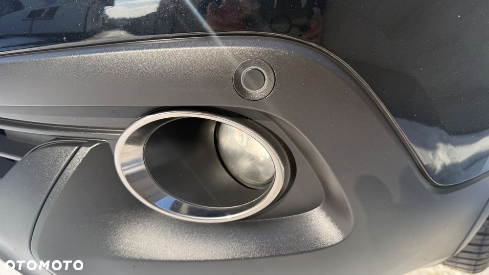 Renault Kadjar Energy TCe 130 Experience - 10