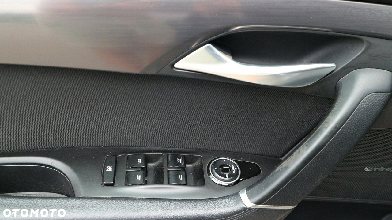 Hyundai i40 i40cw 1.6 5 Star Edition - 27