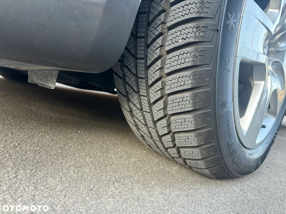 Volkswagen Jetta - 38