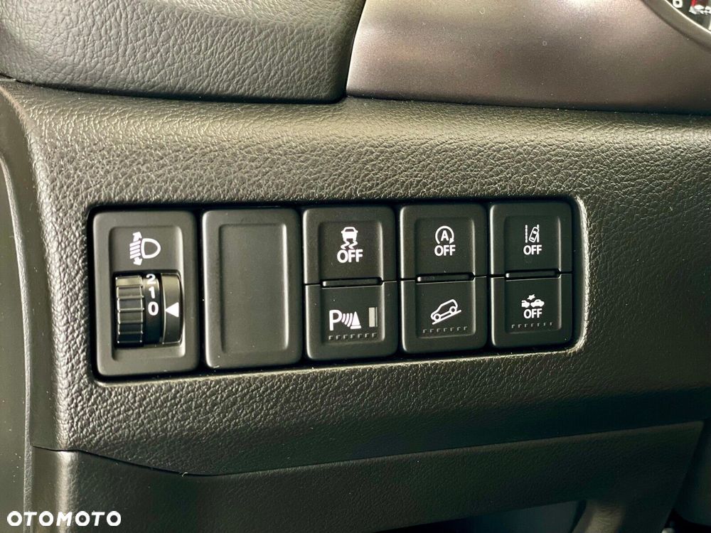 Suzuki Vitara - 10