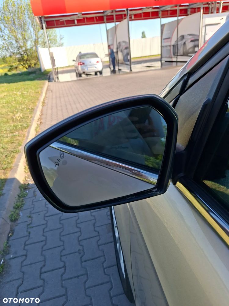 Ford Escape - 18
