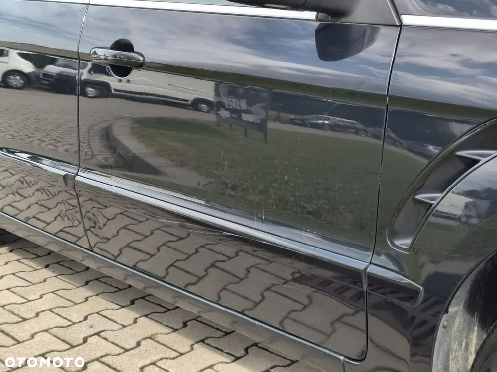 Ford S-Max - 22