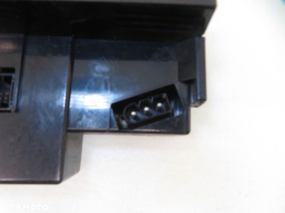 KLIMATRONIK BMW E39 6916641 - 3