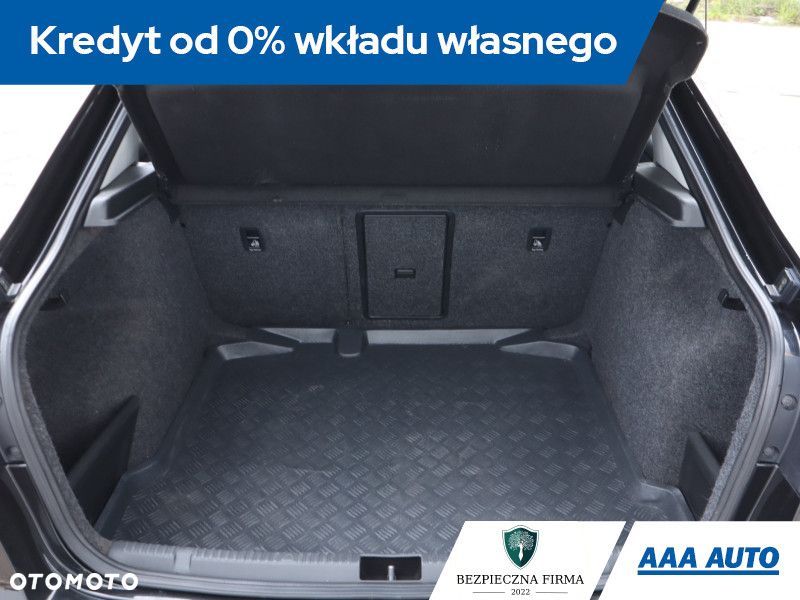 Seat Toledo - 14