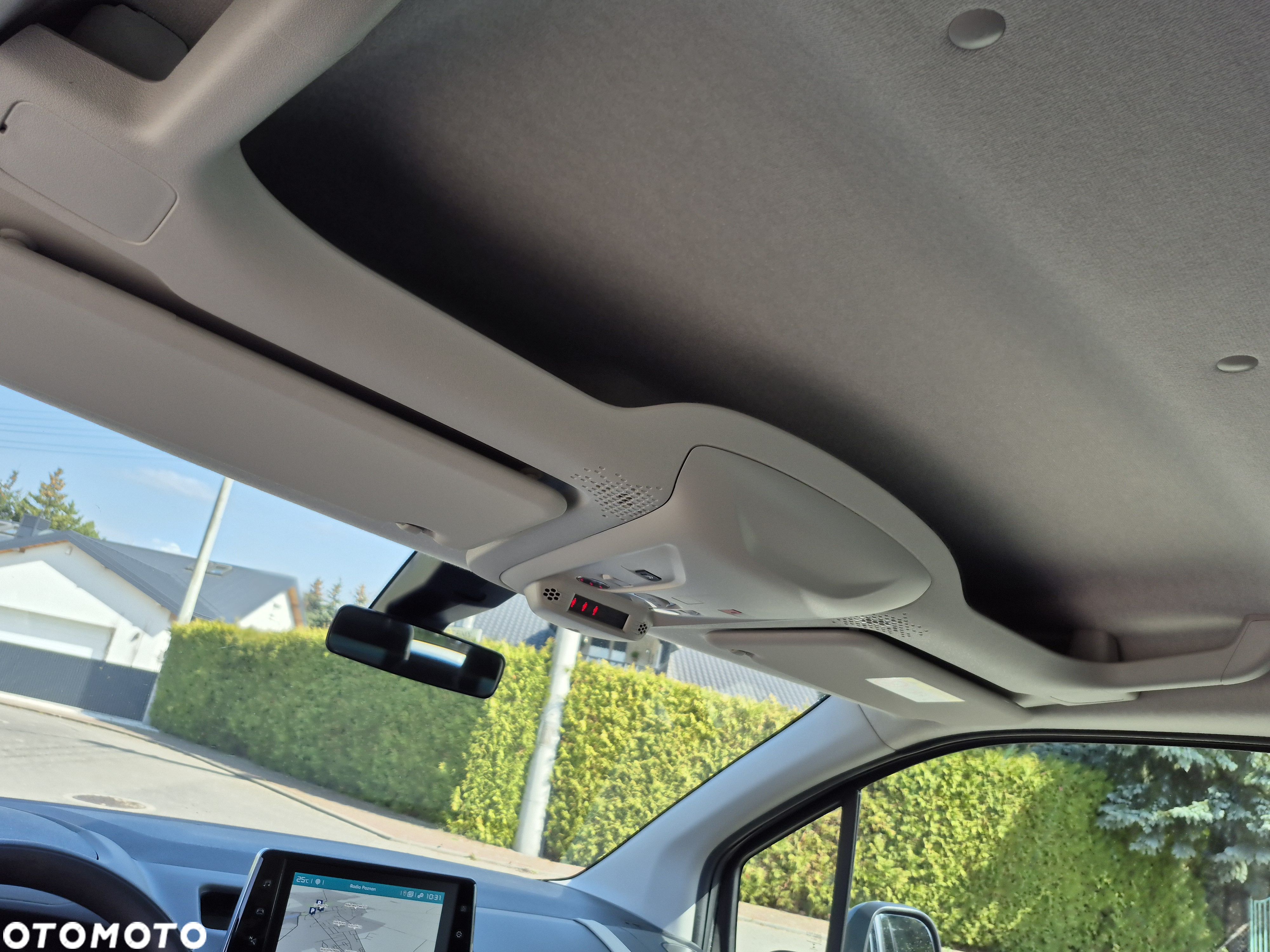 Citroën Berlingo XL 1.5 BlueHDI Feel S&S (7-os.) - 16