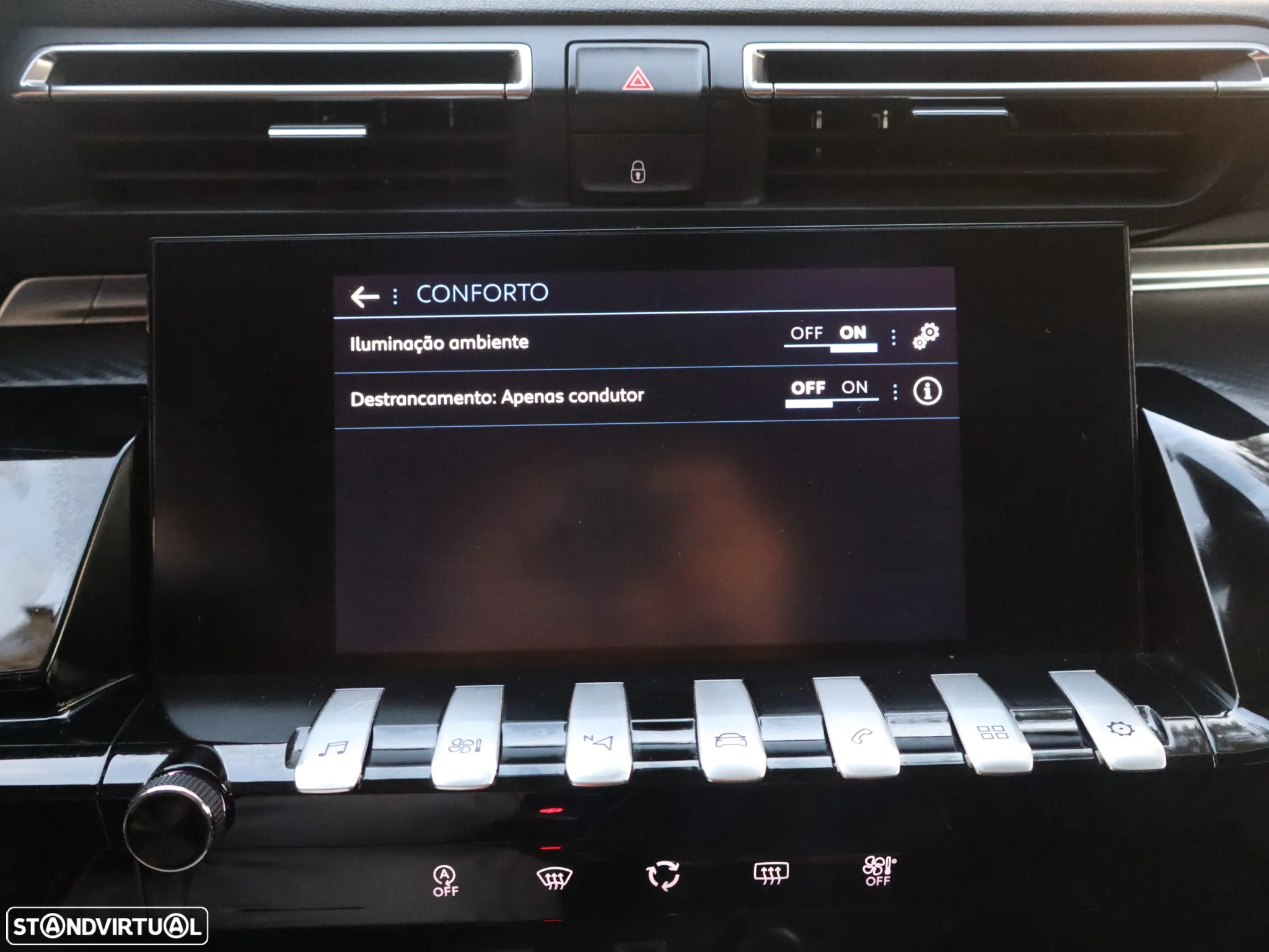 Peugeot 508 SW 1.5 BlueHDi Business Line - 23