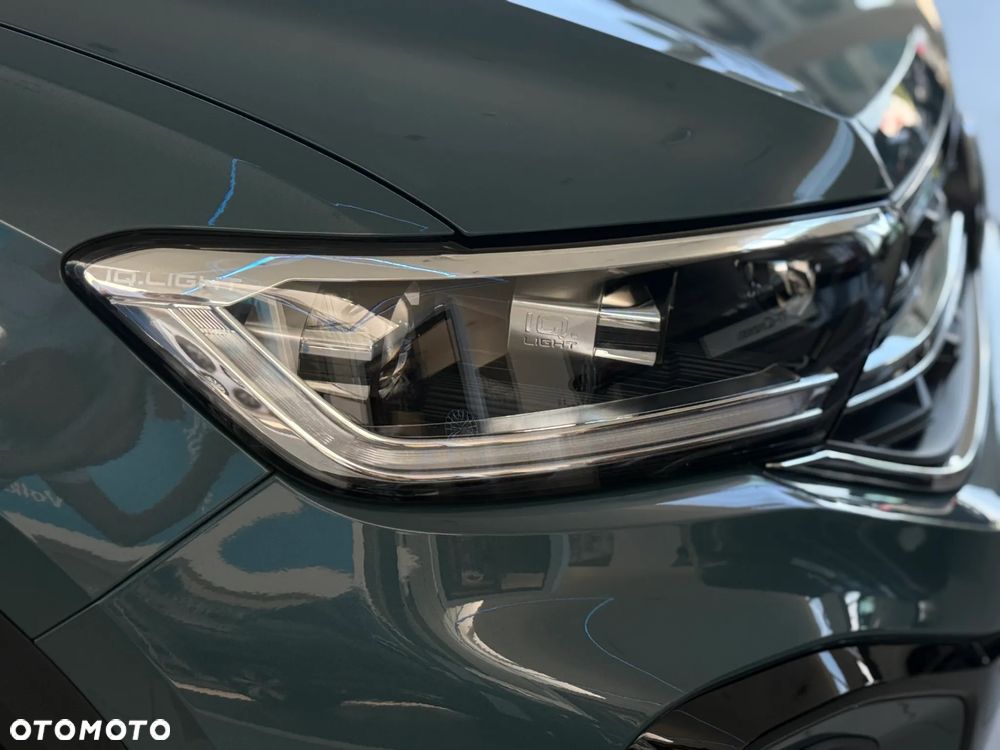 Volkswagen T-Roc 1.5 TSI R-Line Plus DSG - 25