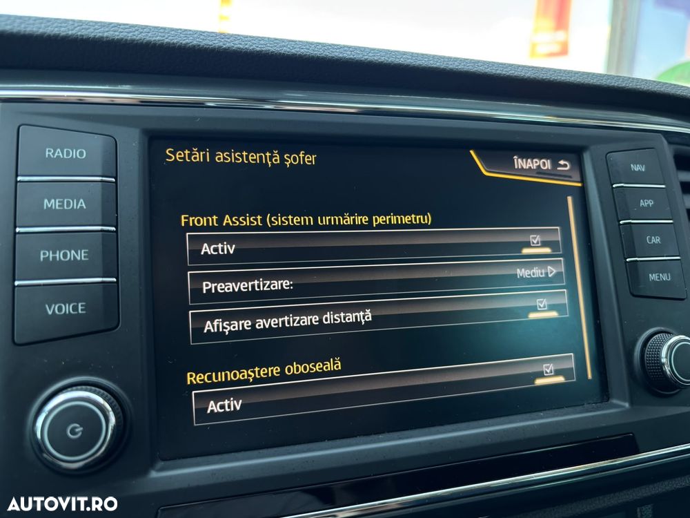 Seat Ateca 2.0 TDI Style - 24