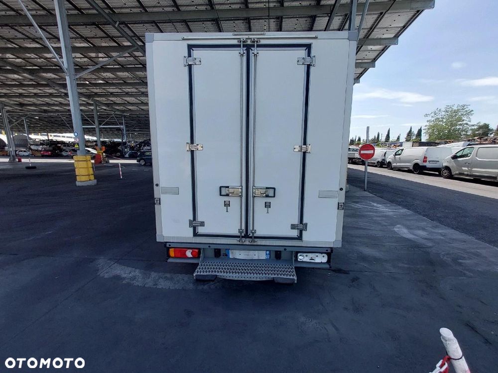 Fiat ducato - 3