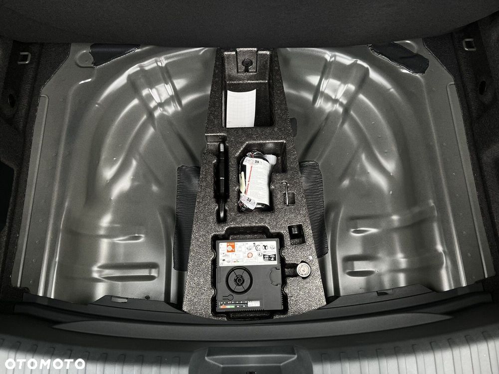 Seat Leon - 10