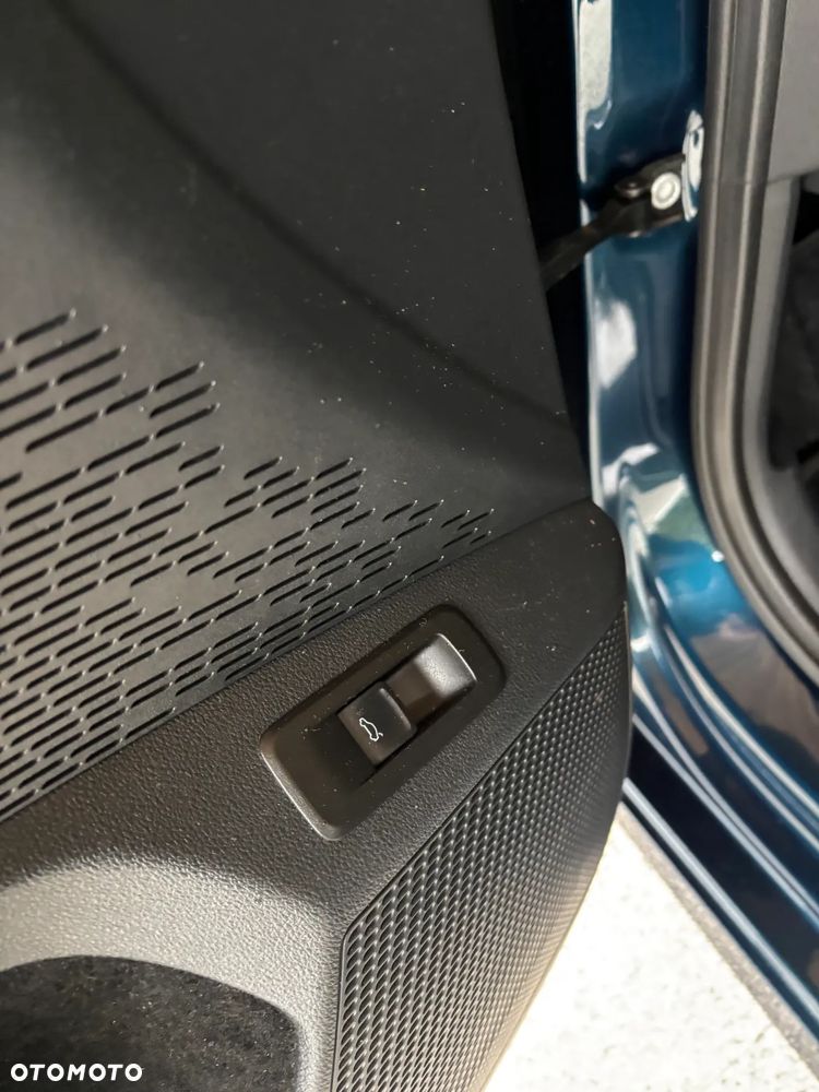 Skoda Octavia 1.0 TSI Ambition - 19