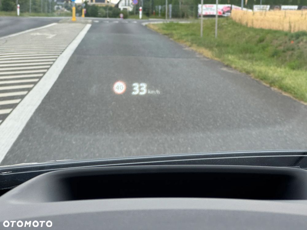 Jaguar I-Pace EV400 AWD HSE - 17