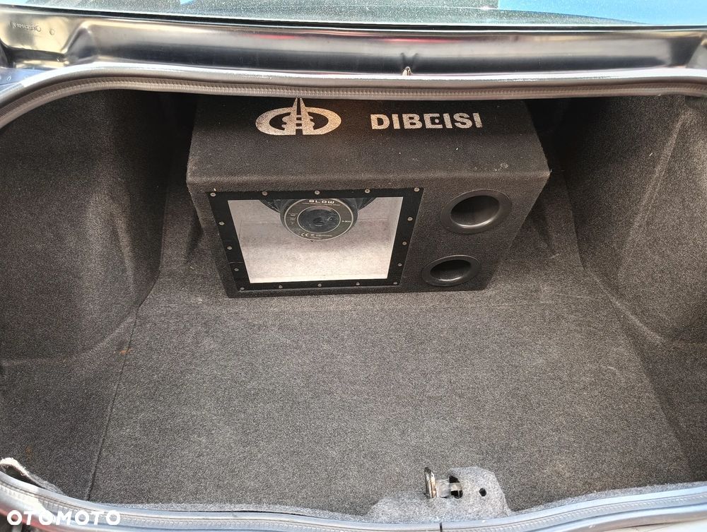 Dodge Challenger 6.4 Scat Pack - 25