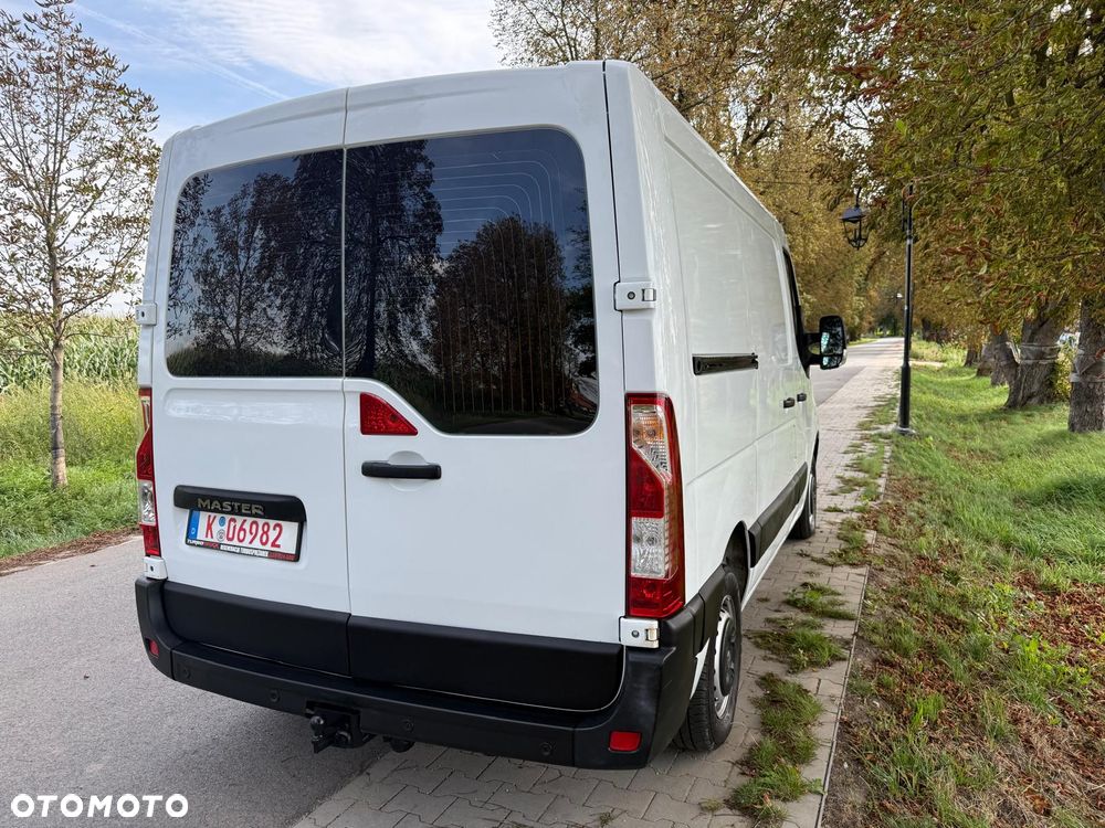 Renault Master - 7