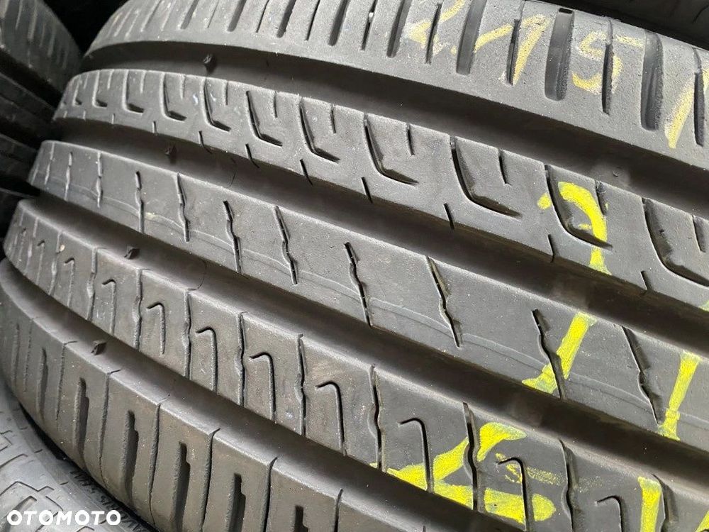 215/45/17 Barum Bravuris 5HM_7,8mm_4szt_(200) - 7