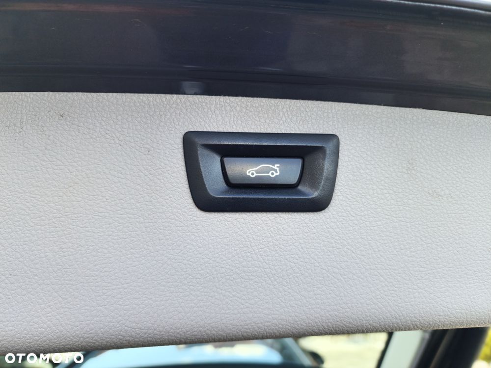 BMW Seria 3 316d Advantage - 18