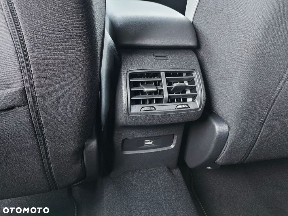 Citroën C4X - 15