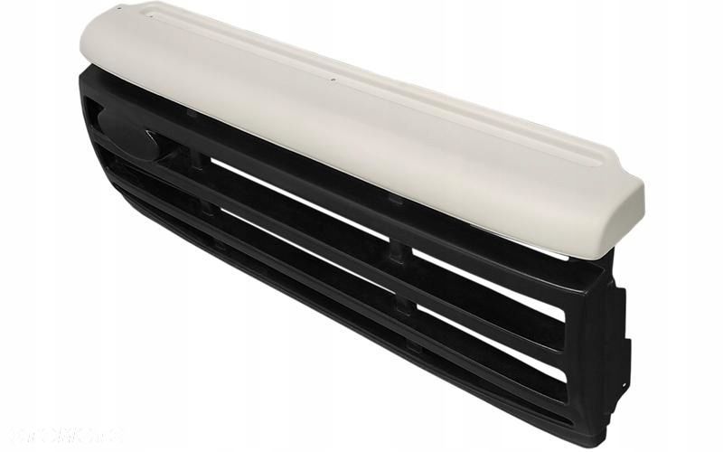 agregat chłodniczy carrier xarios 400/500/600 - obudowa przednia 796053301 - 5