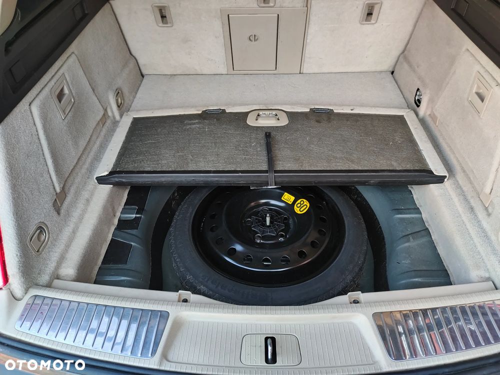 Opel Insignia 2.0 CDTI ecoFLEX Start/Stop Innovation - 27