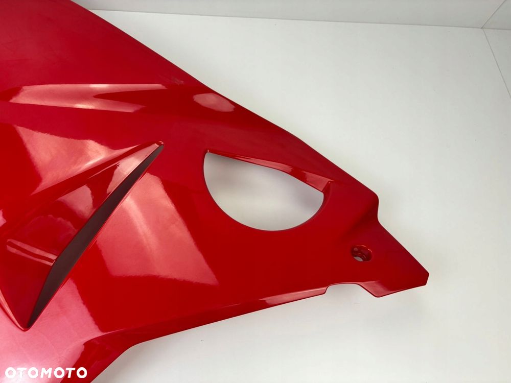 Lewa boczna owiewka Ducati Panigale V2 2025 Oryginał - 2