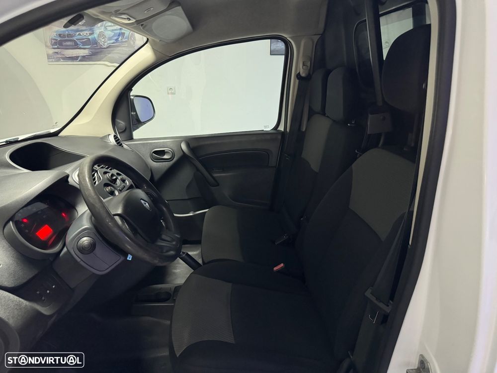 Fiat 500 1.2 S S&S - 7