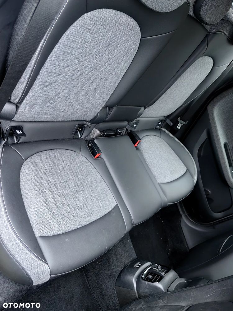 MINI Countryman Cooper GPF - 27