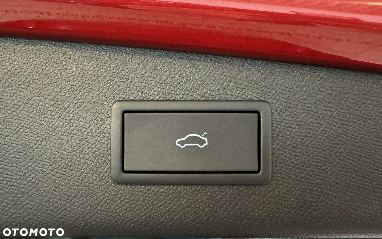 Cupra Leon - 24