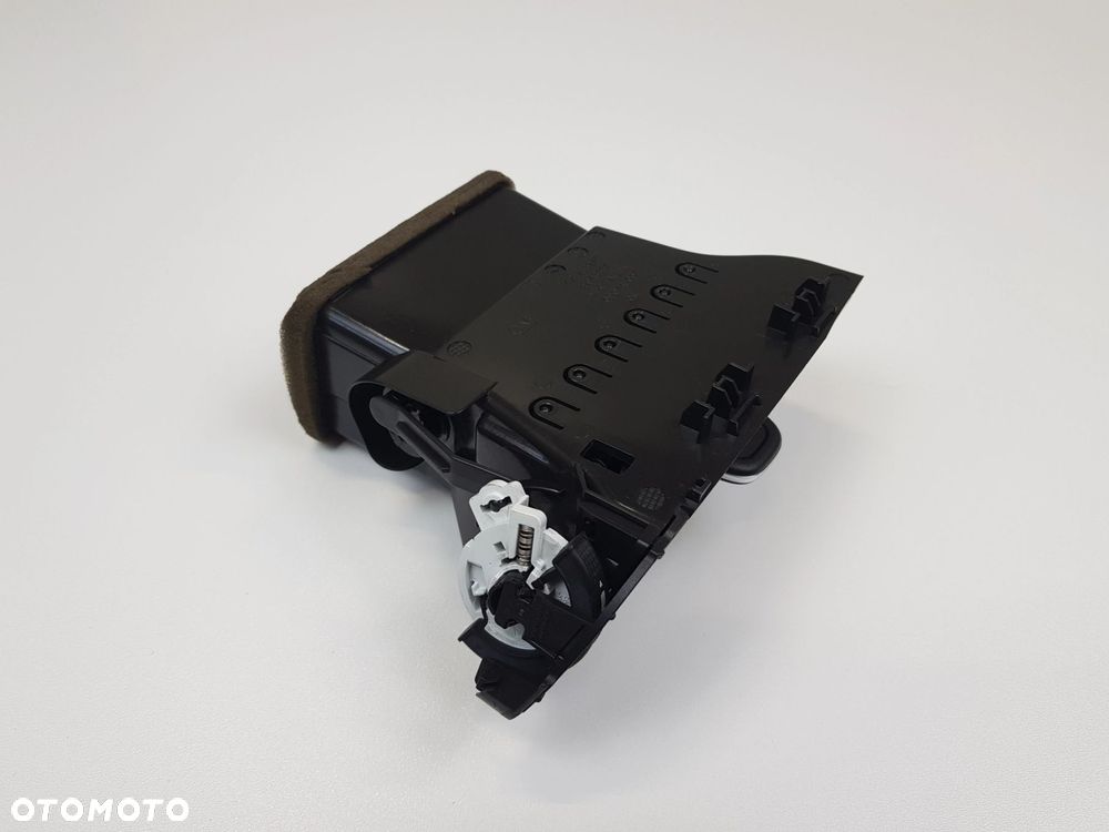 Kratka nawiewu powietrza Prawa Opel Astra K V 13406751 - 6