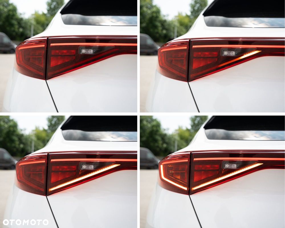 Cupra Formentor 1.5 TSI - 16