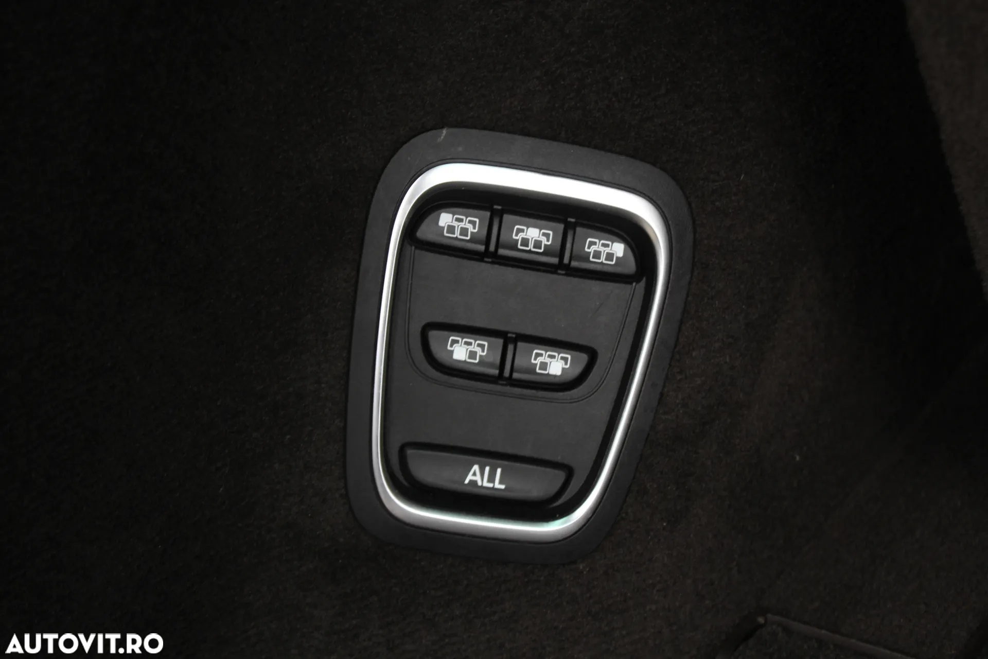 Renault Espace BLUE dCi 200 EDC INITIALE PARIS - 32