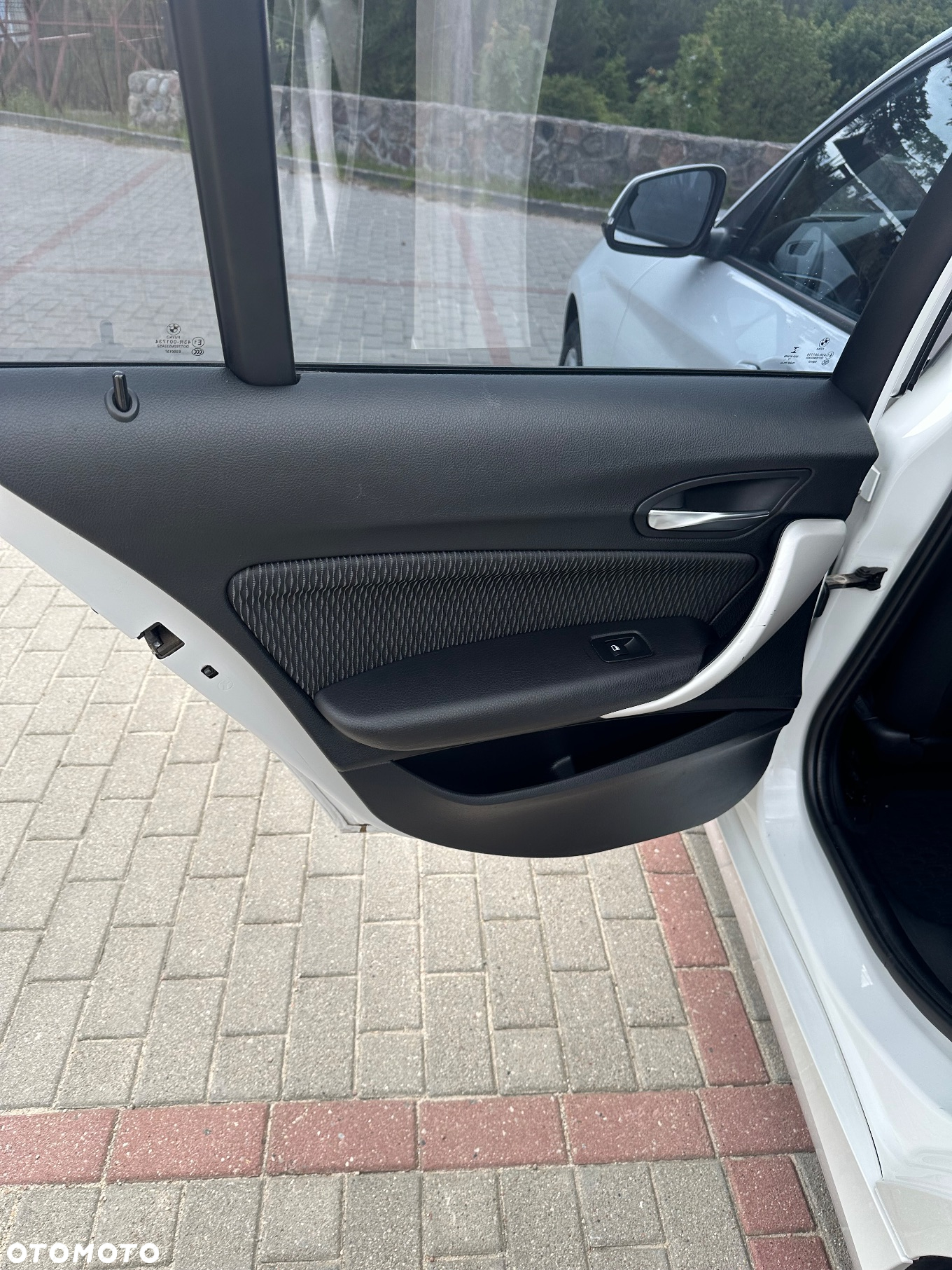 BMW Seria 1 118d - 36