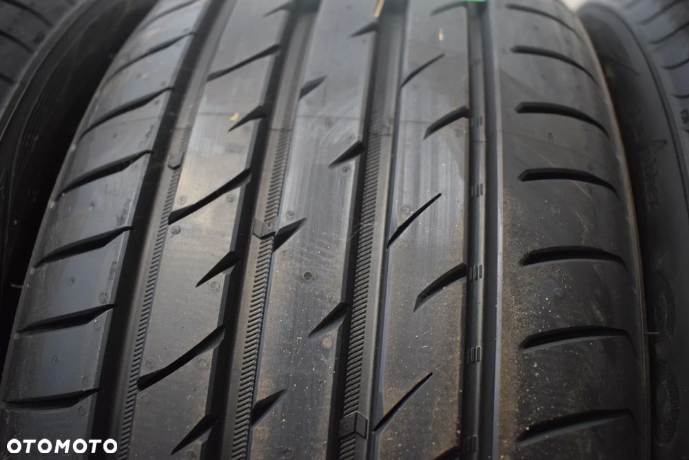 R19 235/45 Goodride Solmax 1 montaż gratis! - 2