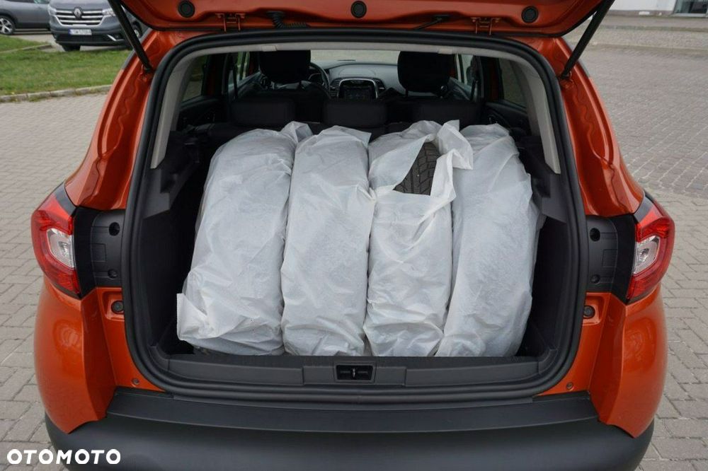 Renault Captur - 11
