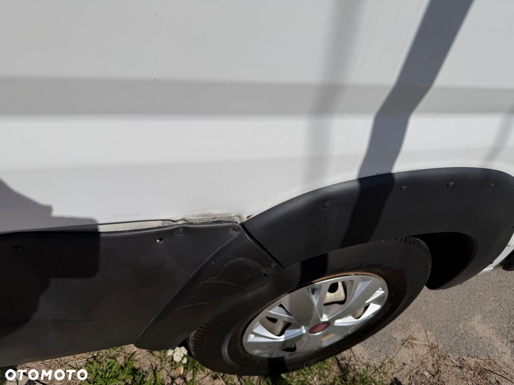 Fiat Ducato - 7