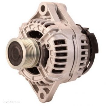 CA1994 ALTERNATOR SAAB 9-3 1.9 TD - 1
