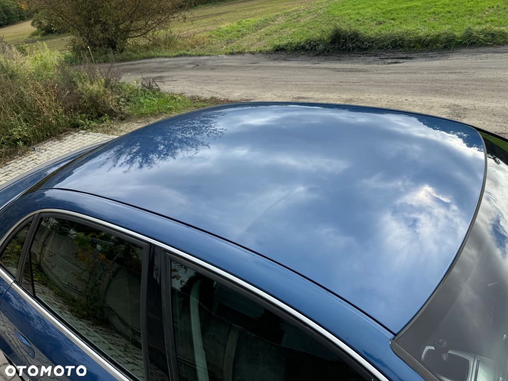 Audi A4 - 22