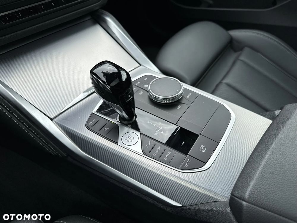 BMW M4 - 16