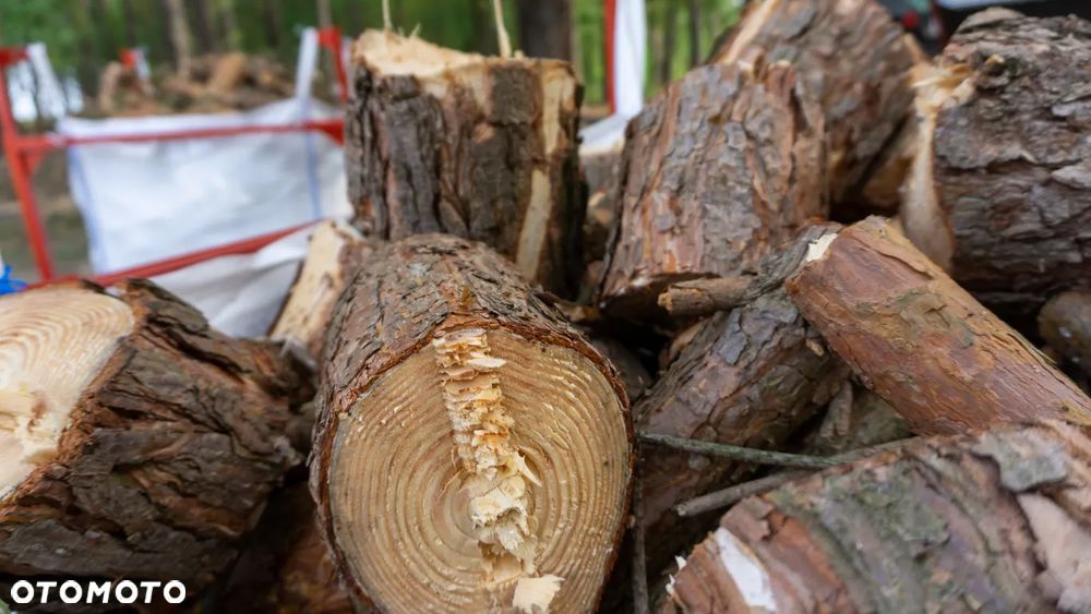 Remet CNC Technology - 7