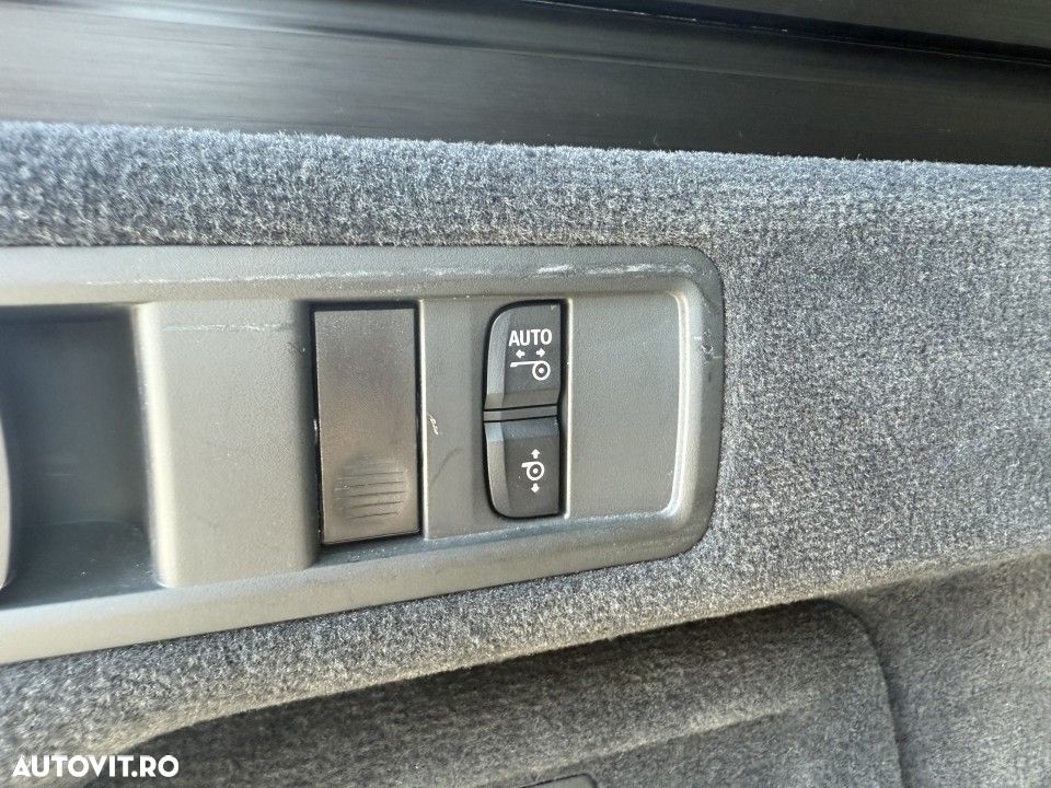 BMW X5 M - 33