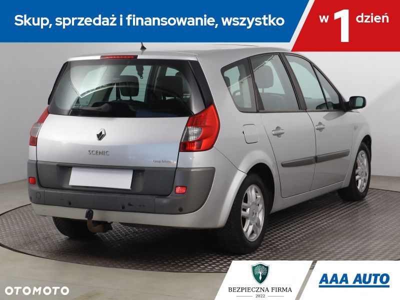 Renault Grand Scenic - 7