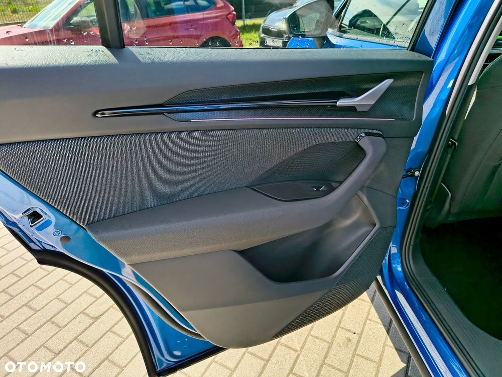 Skoda Kodiaq - 18