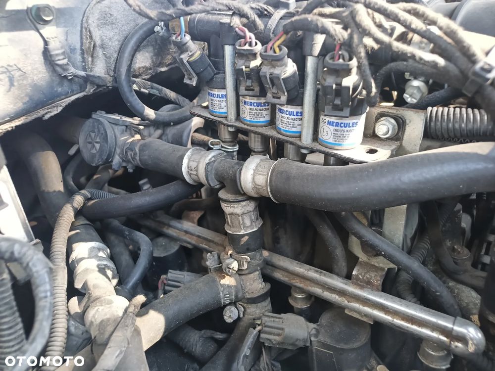 Ford Expedition 5.4 XLT 4WD - 24