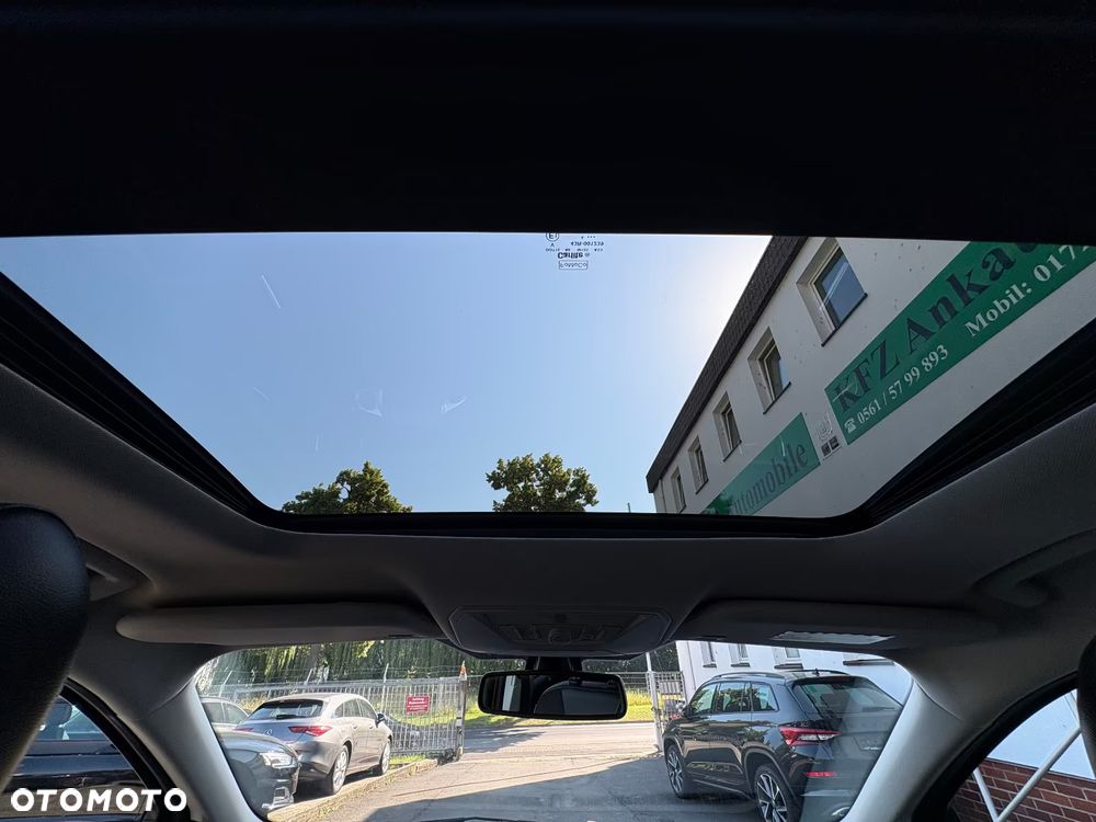 Ford Kuga 2.0 TDCi 4x4 Individual - 12