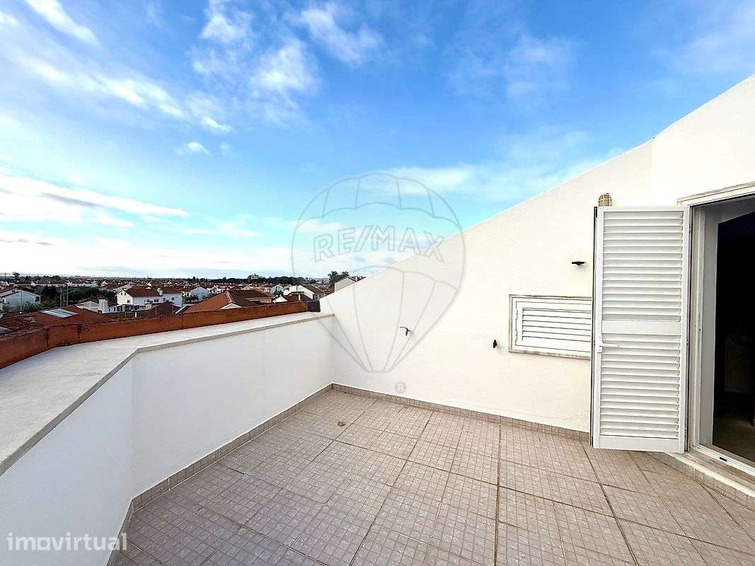 Apartamento T2 para venda - Grande imagem: 2/16